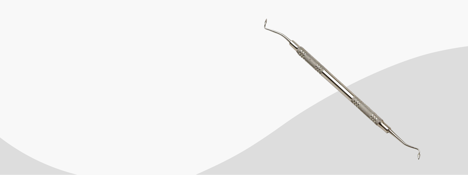 Shop Orthodontic Instruments online Dentsply Sirona USA